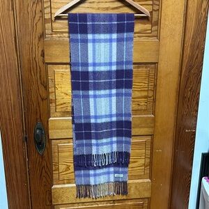 Amicale 100% Mercerized Wool